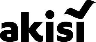 Akisi logo